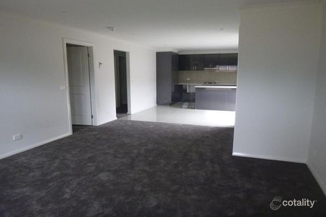 Property photo of 2/52 Taylor Street Cranbourne VIC 3977