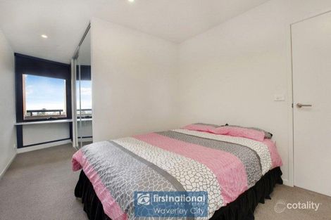 Property photo of 906/39 Kingsway Glen Waverley VIC 3150