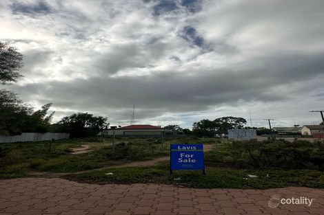 34 York Rd, Port Pirie West, SA 5540