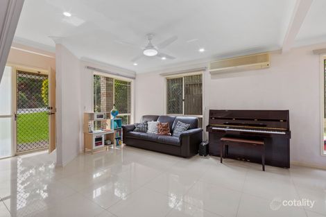 Property photo of 22/15 Erindale Close Wishart QLD 4122