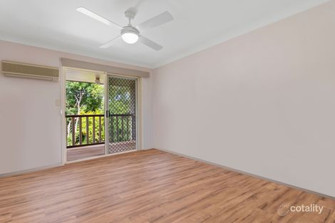 Property photo of 22/15 Erindale Close Wishart QLD 4122