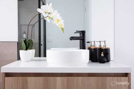 20/1 Old Plenty Rd, South Morang, VIC 3752