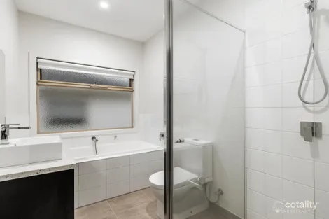 Property photo of 5/1 Hillside Road Rosanna VIC 3084