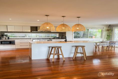 Property photo of 22 Fairview Close Bli Bli QLD 4560