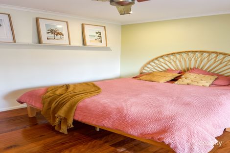 Property photo of 22 Fairview Close Bli Bli QLD 4560