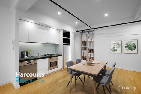 Property photo of 314/422-428 Collins Street Melbourne VIC 3000