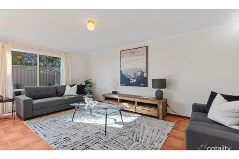 Property photo of 15/1 Island Way Seaford SA 5169