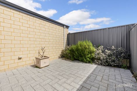 Property photo of 6 Bryan Place Stirling WA 6021