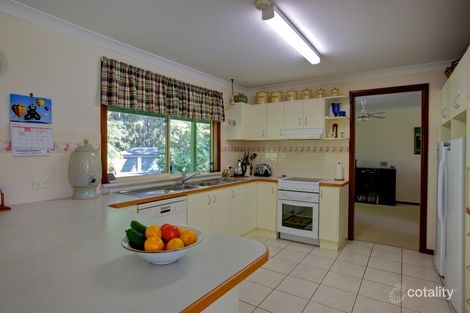 Property photo of 212 Mount Street Fernmount NSW 2454