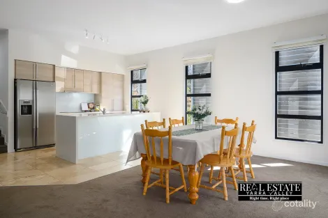 Property photo of 3/38 Falls Road Marysville VIC 3779