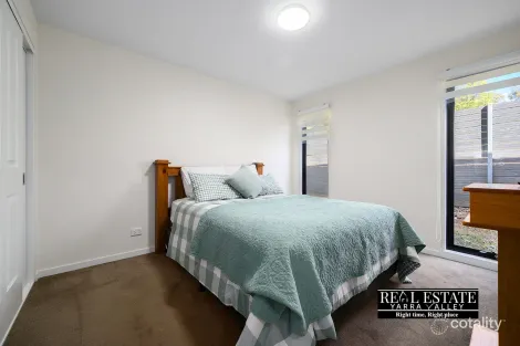Property photo of 3/38 Falls Road Marysville VIC 3779
