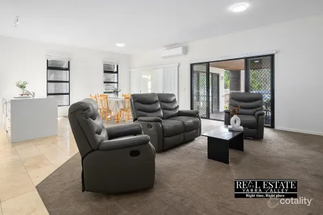 Property photo of 3/38 Falls Road Marysville VIC 3779