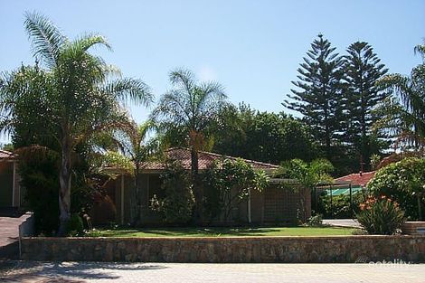 39 Brabant Way, Hamersley, WA 6022