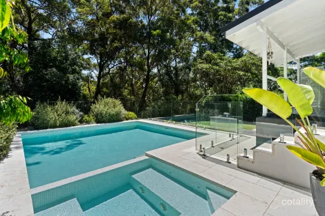 Property photo of 27 Laguna Street Caringbah South NSW 2229