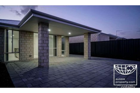29 Dolomite Rd, Treeby, WA 6164