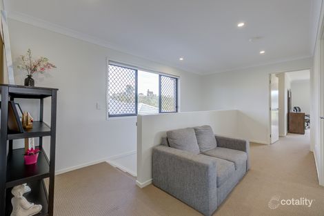Property photo of 6 Mount French Street Park Ridge QLD 4125