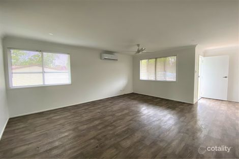 Property photo of 29 Scotts Road Macleay Island QLD 4184