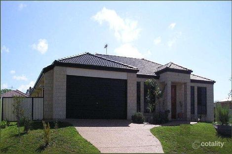 Property photo of 10 Hans Borgar Court Warwick QLD 4370
