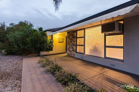 Property photo of 7 O'Dea Street Carlisle WA 6101