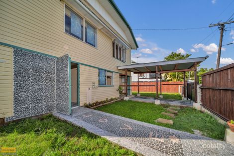 Property photo of 13 Pelican Street Innisfail QLD 4860