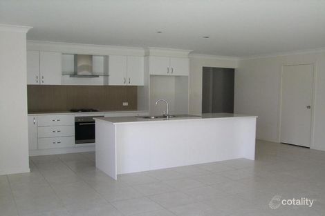 Property photo of 18 Caitlin Darcy Parkway Port Macquarie NSW 2444