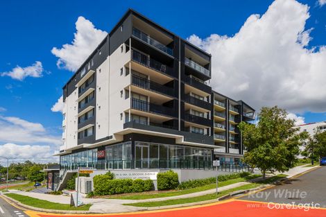 408/66 Slobodian Ave, Eight Mile Plains, QLD 4113