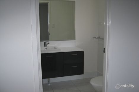 Property photo of 49/2 Lavender Drive Griffin QLD 4503