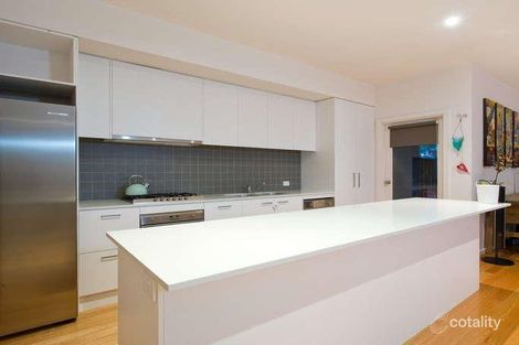Property photo of 37/2 Barton Drive Sandhurst VIC 3977