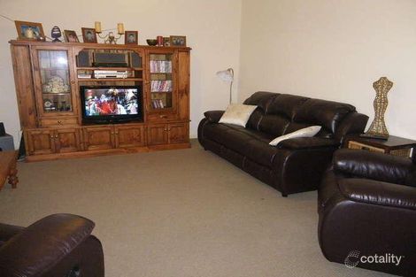 Property photo of 467 Senate Road Risdon Park South SA 5540