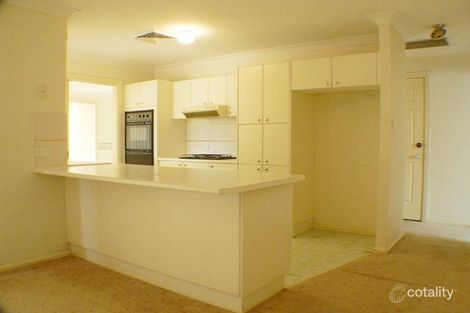 Property photo of 2 Shamrock Court St Clair NSW 2759