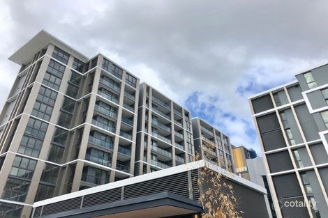 301/1-5 Delhi Rd, North Ryde, NSW 2113