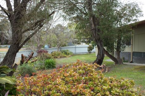 Property photo of 48 Regent Street Gledhow WA 6330