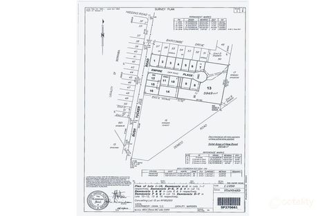 Property photo of 9 Empire Place Berrinba QLD 4117