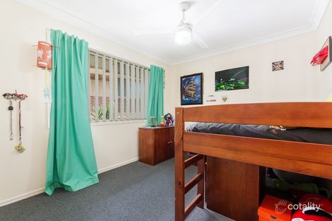 96/1 Bridgman Dr, Reedy Creek, QLD 4227