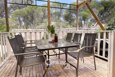 Property photo of 2/9 The Glade Dandenong VIC 3175