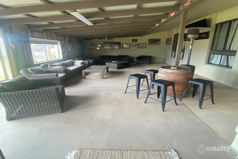 Property photo of 99 Lower Piambong Road Menah NSW 2850