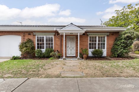 Property photo of 1/53 Bevington Road Glenunga SA 5064