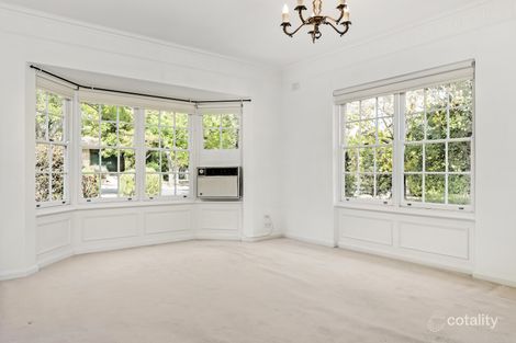 Property photo of 1/53 Bevington Road Glenunga SA 5064