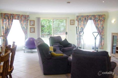 Property photo of 24 Dianne Street Elermore Vale NSW 2287