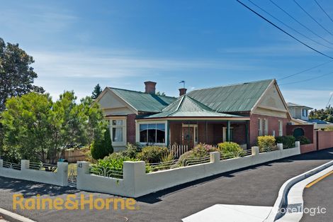 Property photo of 43 Carlton Street New Town TAS 7008