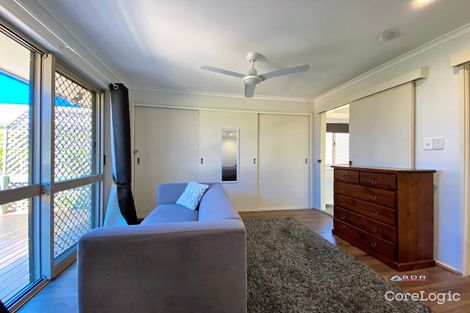 Property photo of 128 Burrum Street Burrum Heads QLD 4659