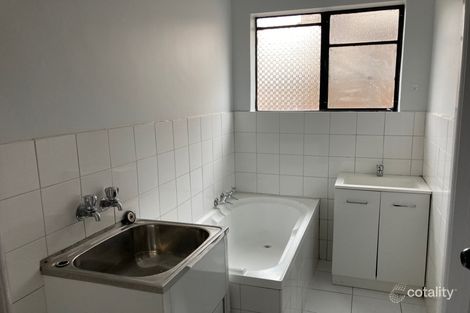 Property photo of 3/10 Hartley Avenue West Footscray VIC 3012