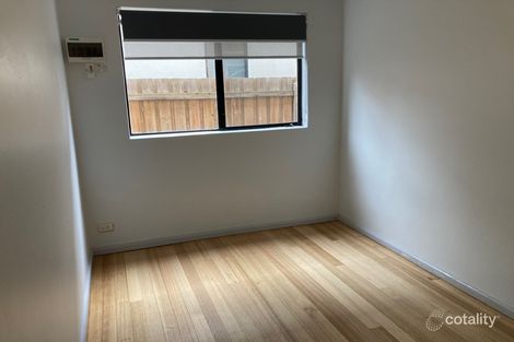 Property photo of 3/10 Hartley Avenue West Footscray VIC 3012