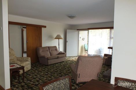 Property photo of 48 Regent Street Gledhow WA 6330