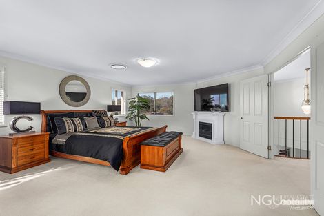Property photo of 33 Highmead Drive Brassall QLD 4305