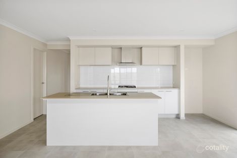 Property photo of 325 Boundary Road Mount Duneed VIC 3217