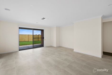 Property photo of 325 Boundary Road Mount Duneed VIC 3217