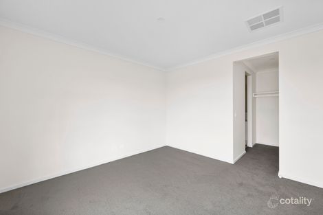 Property photo of 325 Boundary Road Mount Duneed VIC 3217