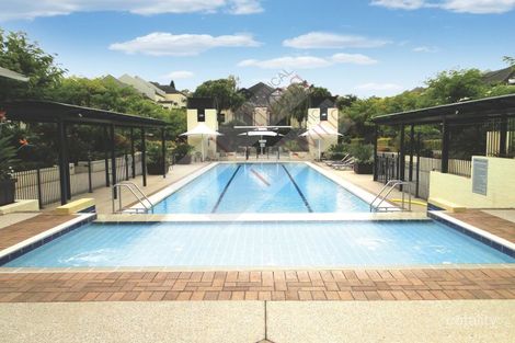 60/75a Ross St, Glebe, NSW 2037