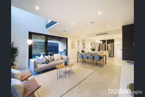 Property photo of 20 Huntley Road Bentleigh VIC 3204